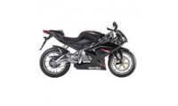 Discount 2006-2011 Aprilia RS125 Fairings UK