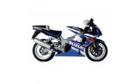 Discount 2000-2002 Suzuki GSXR 1000 K1 K2 Fairings UK