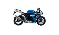 Discount 2009-2016 Suzuki GSXR 1000 K9 Fairings UK