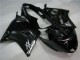 Discount 1996-2007 Black Honda CBR1100XX Bike Fairings UK