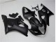 Discount 2003-2004 Matte Black Suzuki GSXR 1000 Motorcycle Bodywork UK