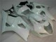 Discount 2003-2004 White Suzuki GSXR 1000 Motorbike Fairings & Bodywork UK