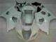 Discount 2003-2004 White Suzuki GSXR 1000 Motorbike Fairings & Bodywork UK