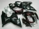 Discount 2009-2016 Brown Black Suzuki GSXR1000 Motor Fairings UK