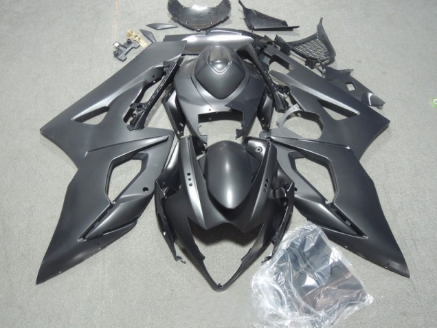 Discount 2005-2006 Suzuki GSXR1000 Motorcycle Bodywork UK